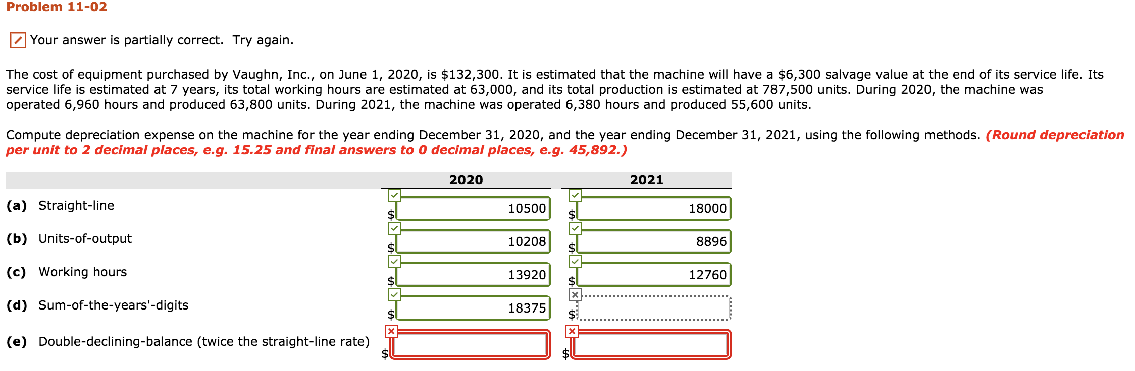 For Nearly Two Decades, Answering Machines Were the Center of the