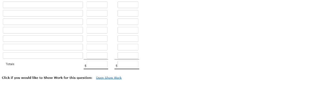 Solved Solve Part C using the info provided. Open the image | Chegg.com