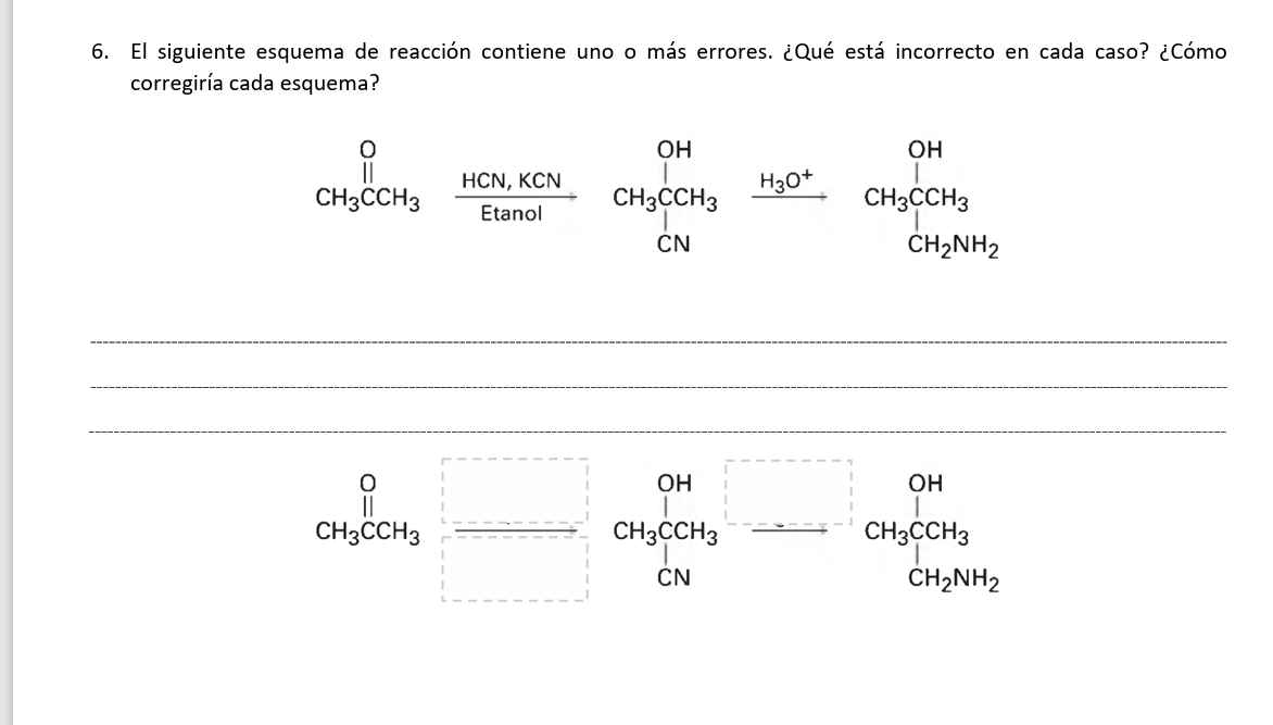 student submitted image, transcription available