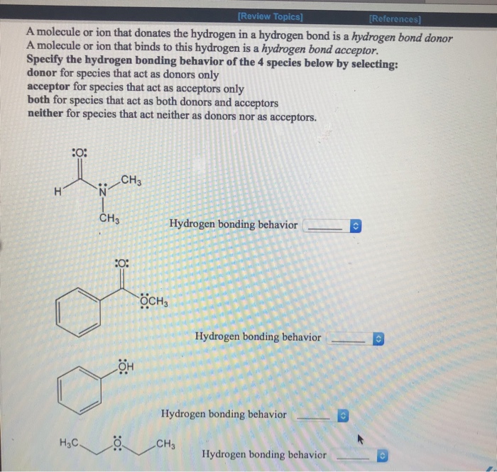 solved-review-topics-references-a-molecule-or-ion-that-chegg