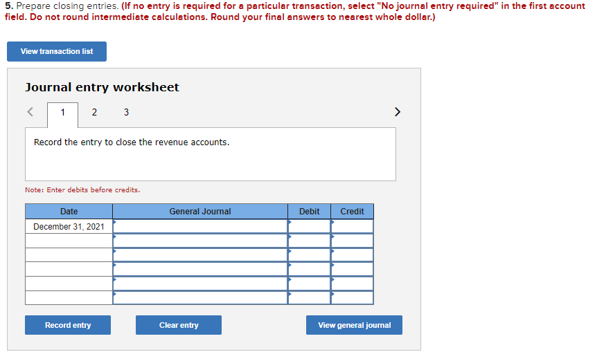 Solved Pastina Company sells various types of pasta to