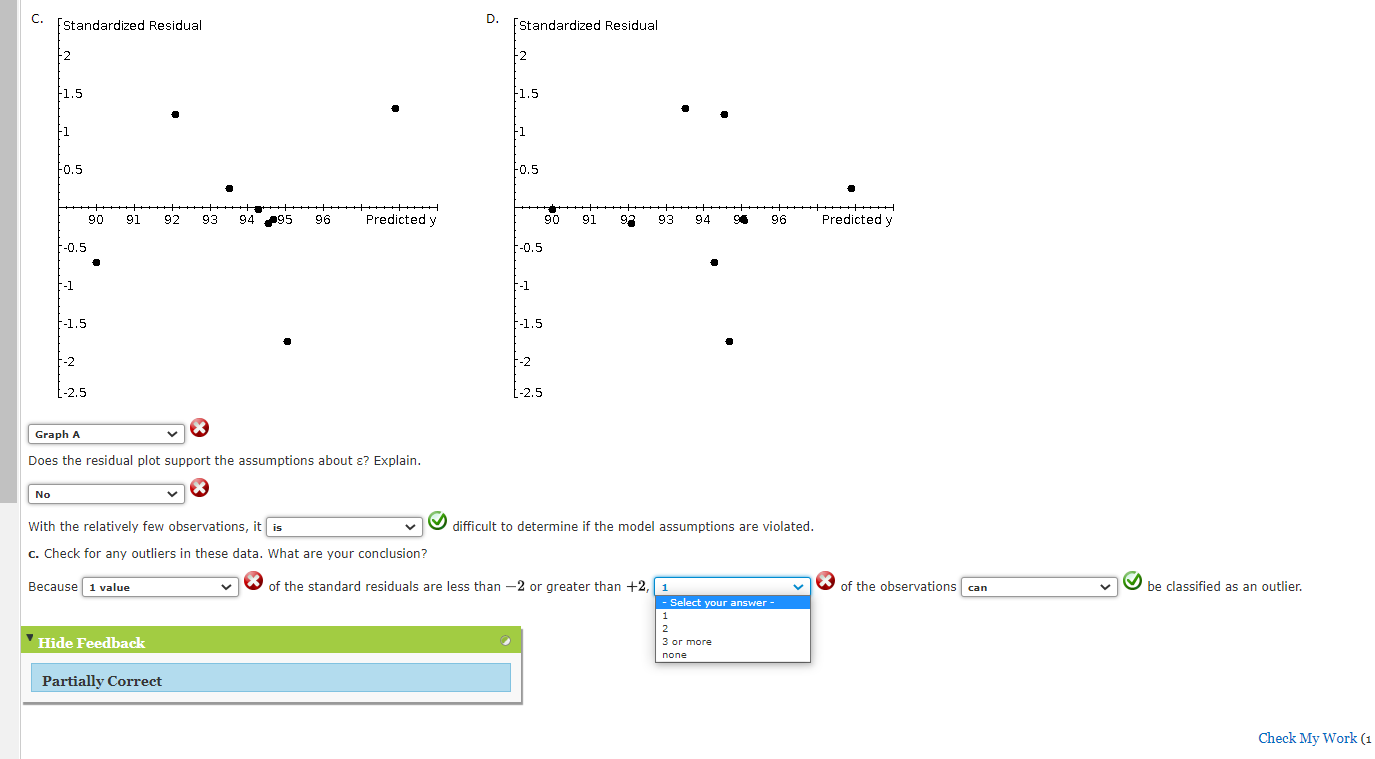 solved-check-my-work-1-remaining-the-following-data-chegg