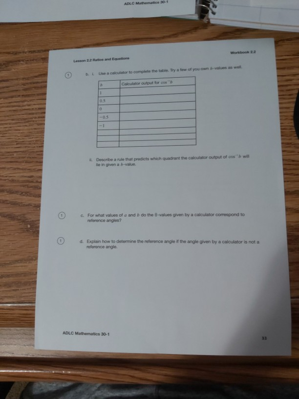 adlc assignment booklet answers