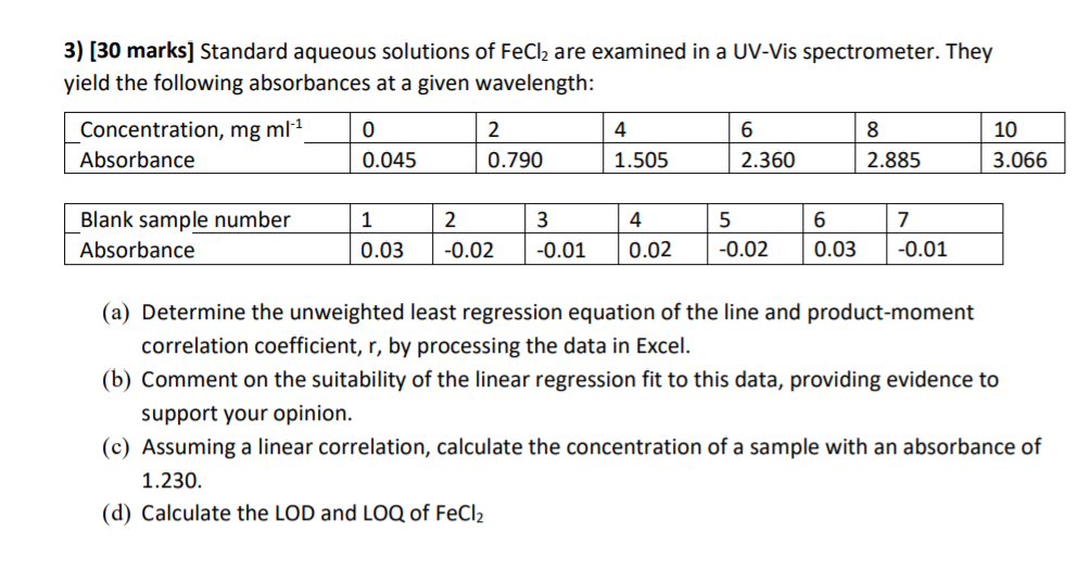 Solved ANSWER ASAP!! Can You Please Just Answer Part (d) | Chegg.com