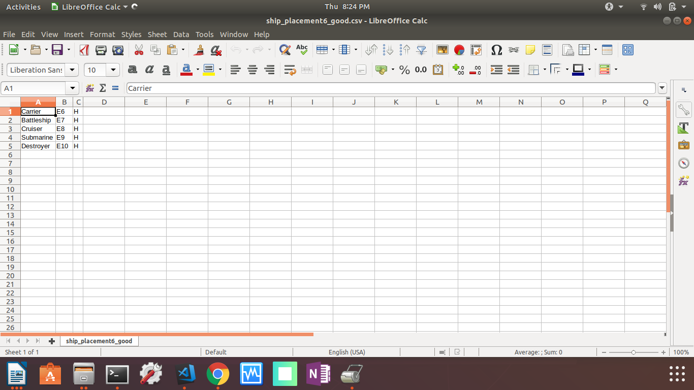 Расширения электронных таблиц calc. Табличный процессор libreoffice calc. Libreoffice calc. Опен офис. Libreoffice таблицы.
