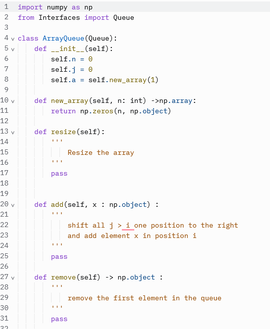 Solved I need all 3 done. Another thing to note is that for | Chegg.com