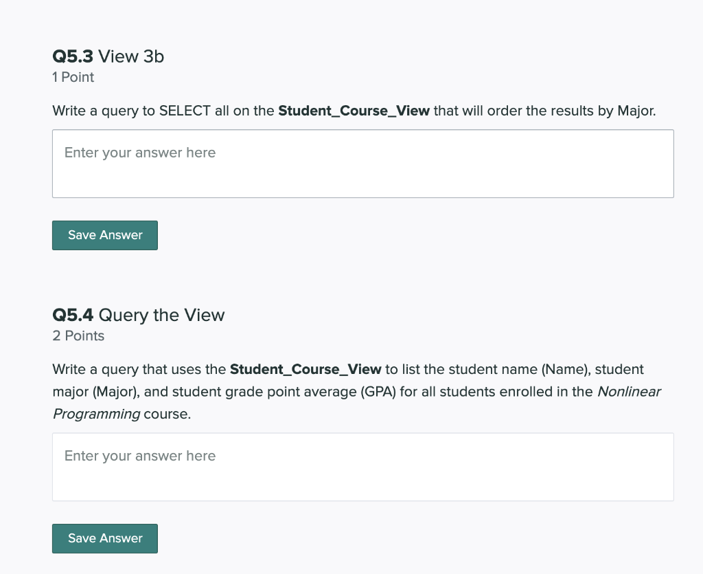 solved-q1-sql-queries-50-points-the-schema-of-the-database-chegg