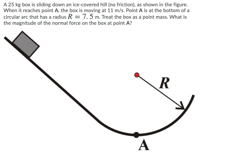 Solved A 0.250 kg puck is attached to a string and rotating | Chegg.com