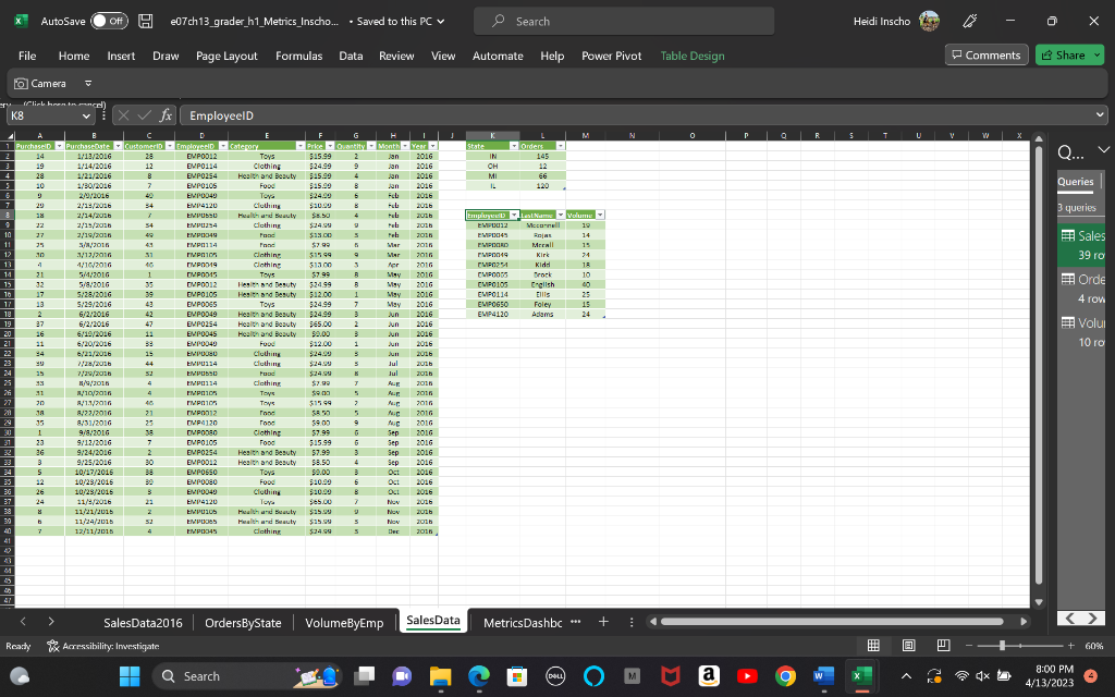 5-in-power-pivot-create-a-calculated-field-for-chegg
