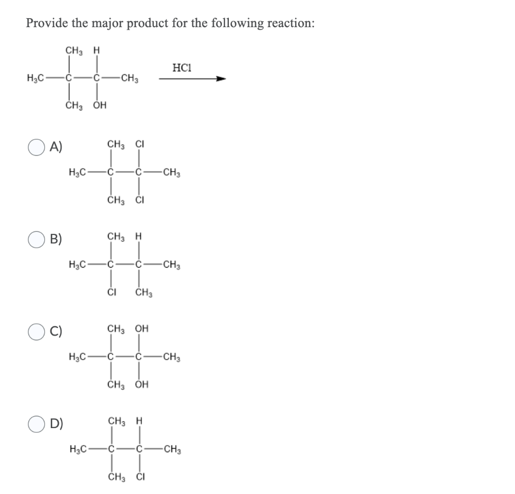 Solved Choose the gauche form of hexane looking through the | Chegg.com