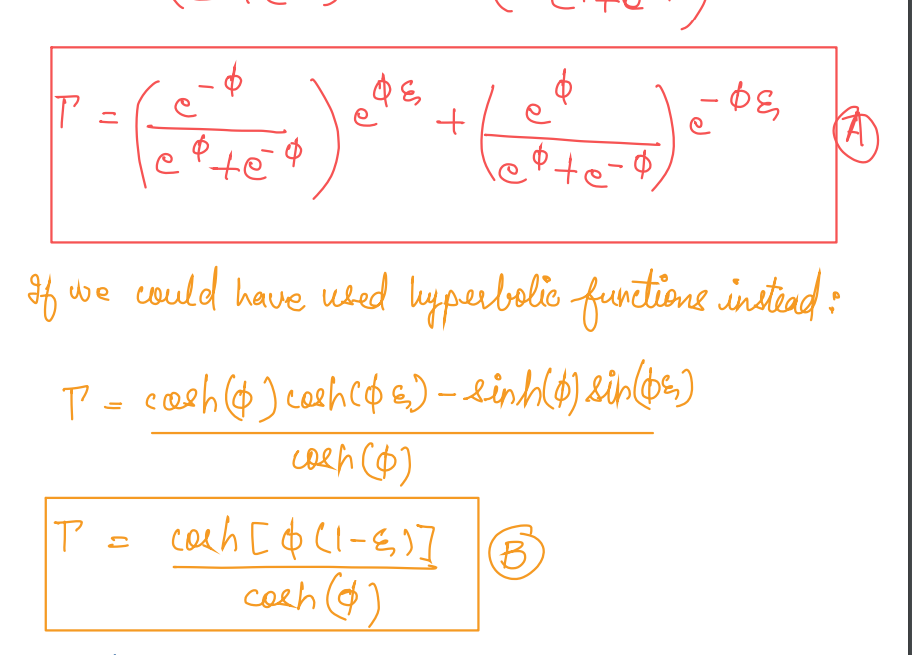 Solved 2. MATLAB: Thiele Modulus and Homogeneous Reactions. | Chegg.com