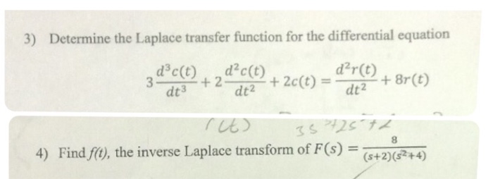 simulator-reference-laplace-transfer-function-lumped-implementation