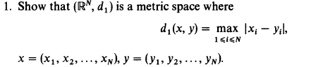 Solved problem 1 (do not solve just use as a ref) 1. | Chegg.com