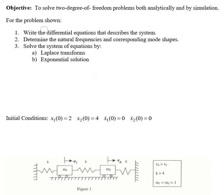 DEGREE OF FREEDOM PROBLEMS WITH SOLUTIONS PDF visual data 6