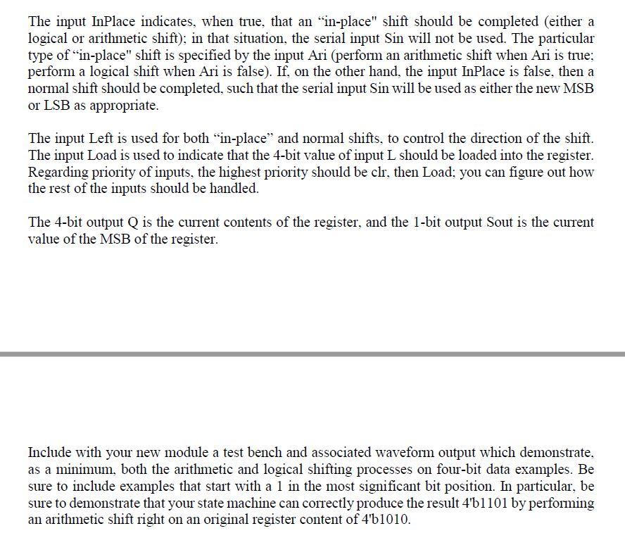 Solved PROBLEM 1 (100%) On WyoCourses, the folder | Chegg.com