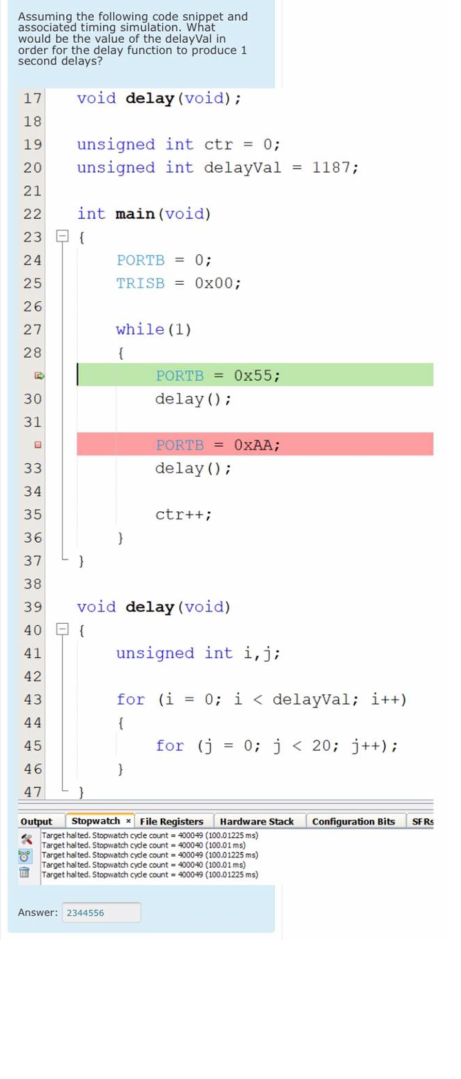 Solved Please Solve As soon as Solve quickly I get you | Chegg.com