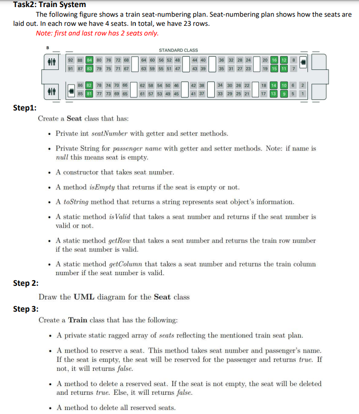 solved-the-following-figure-shows-a-train-seat-numbering-chegg