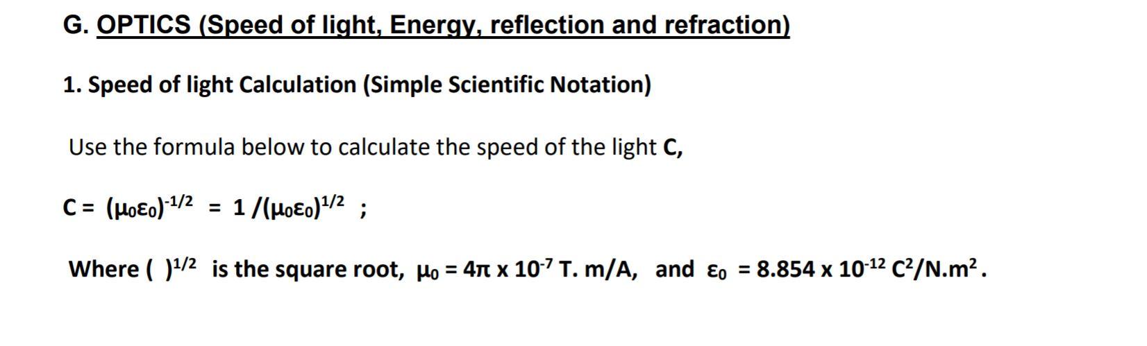高級品市場 light, of (Speed OPTICS G. Solved Energy, and reflection 邦楽