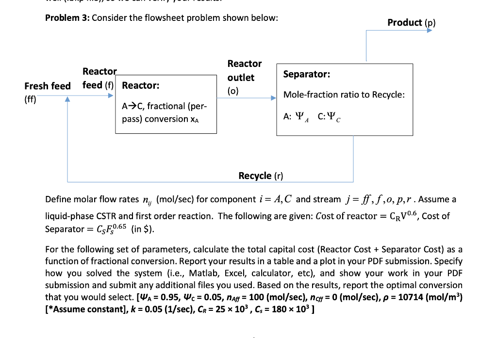 define conversion cost