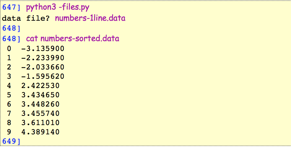 Solved PYTHON Download the file | Chegg.com