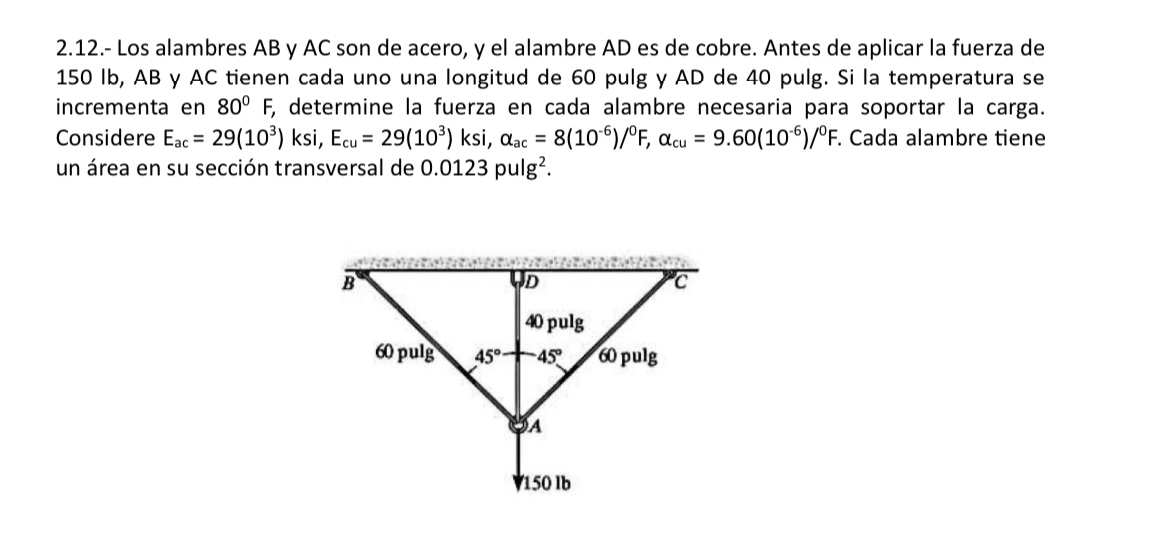 student submitted image, transcription available below