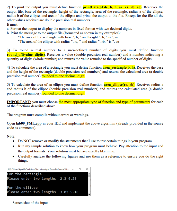 solved-lab-9-functions-with-value-and-reference-parameters-chegg