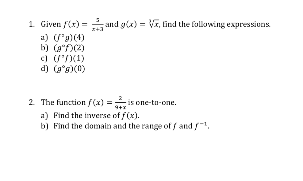 solved-given-5-3-and-3-find-the-chegg