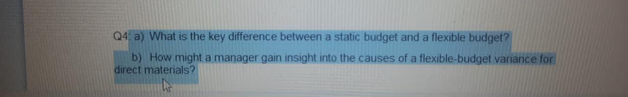 solved-q4-a-what-is-the-key-difference-between-a-static-chegg