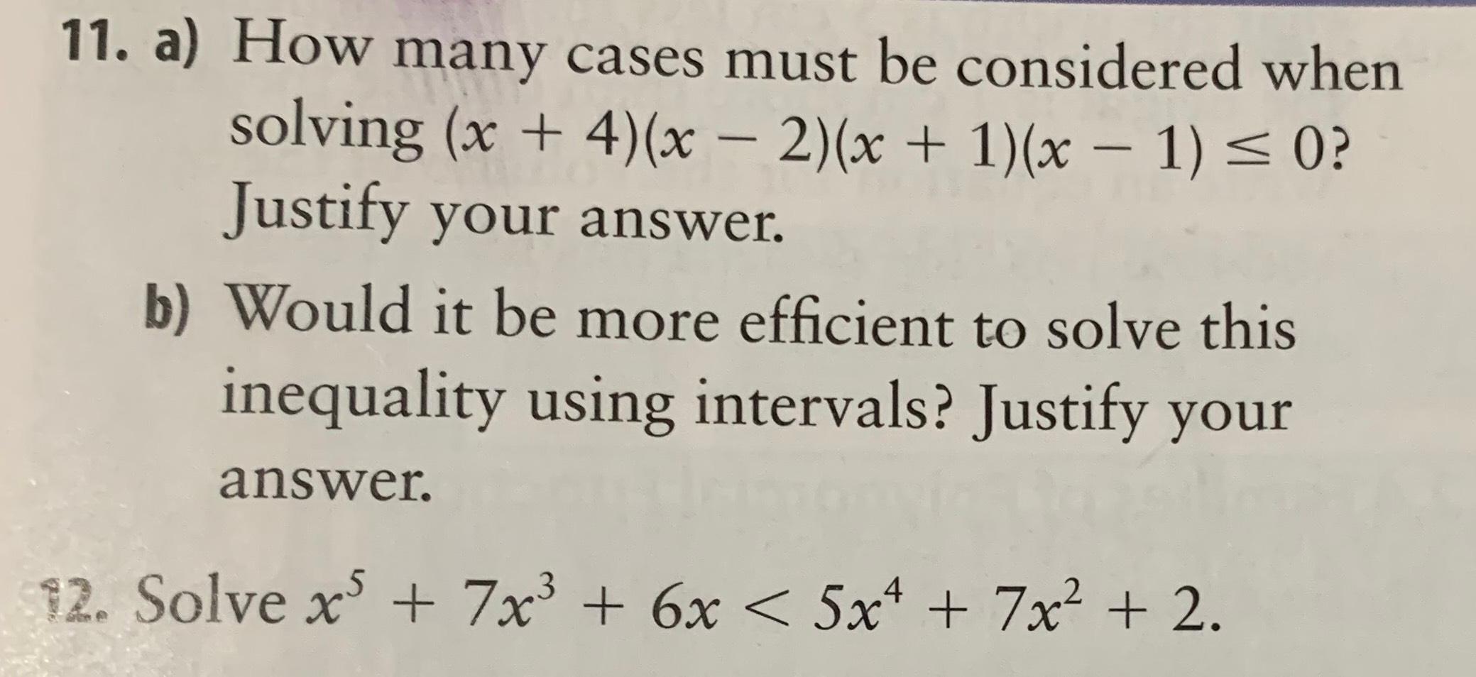solved-11-a-how-many-cases-must-be-considered-when-solving-chegg