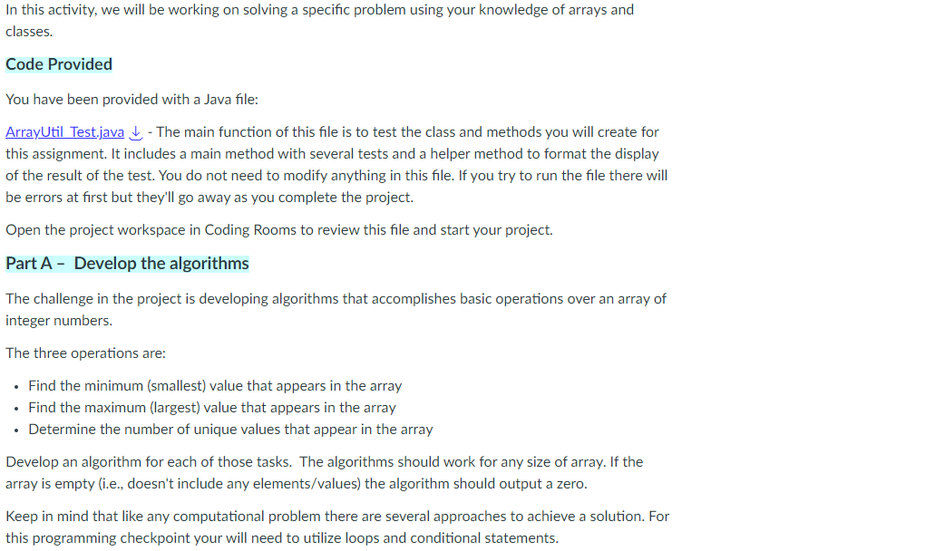 solved-in-this-activity-we-will-be-working-on-solving-a-chegg