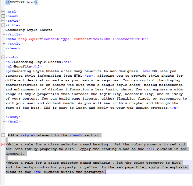 Solved I am aware this may be easy, but I need assistance in | Chegg.com