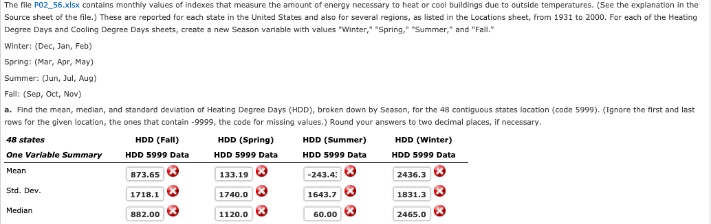 understanding-heating-and-cooling-degree-days