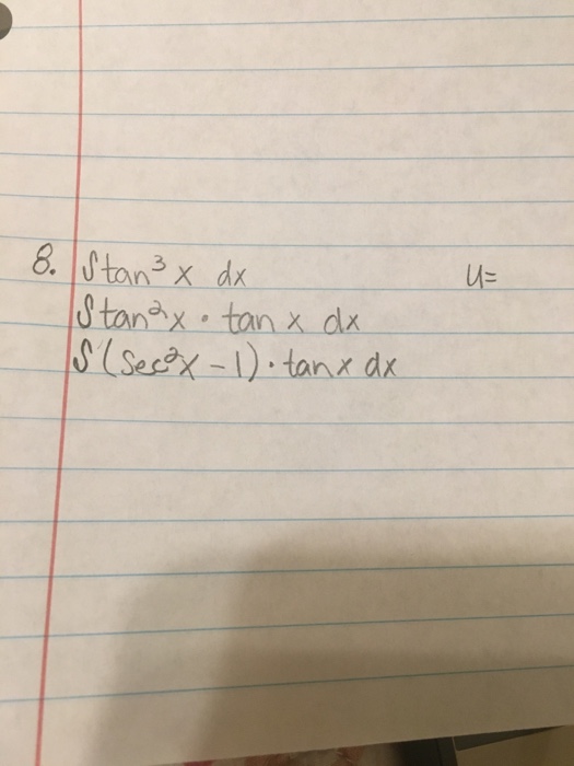 integration of dx upon 2 3 tan x