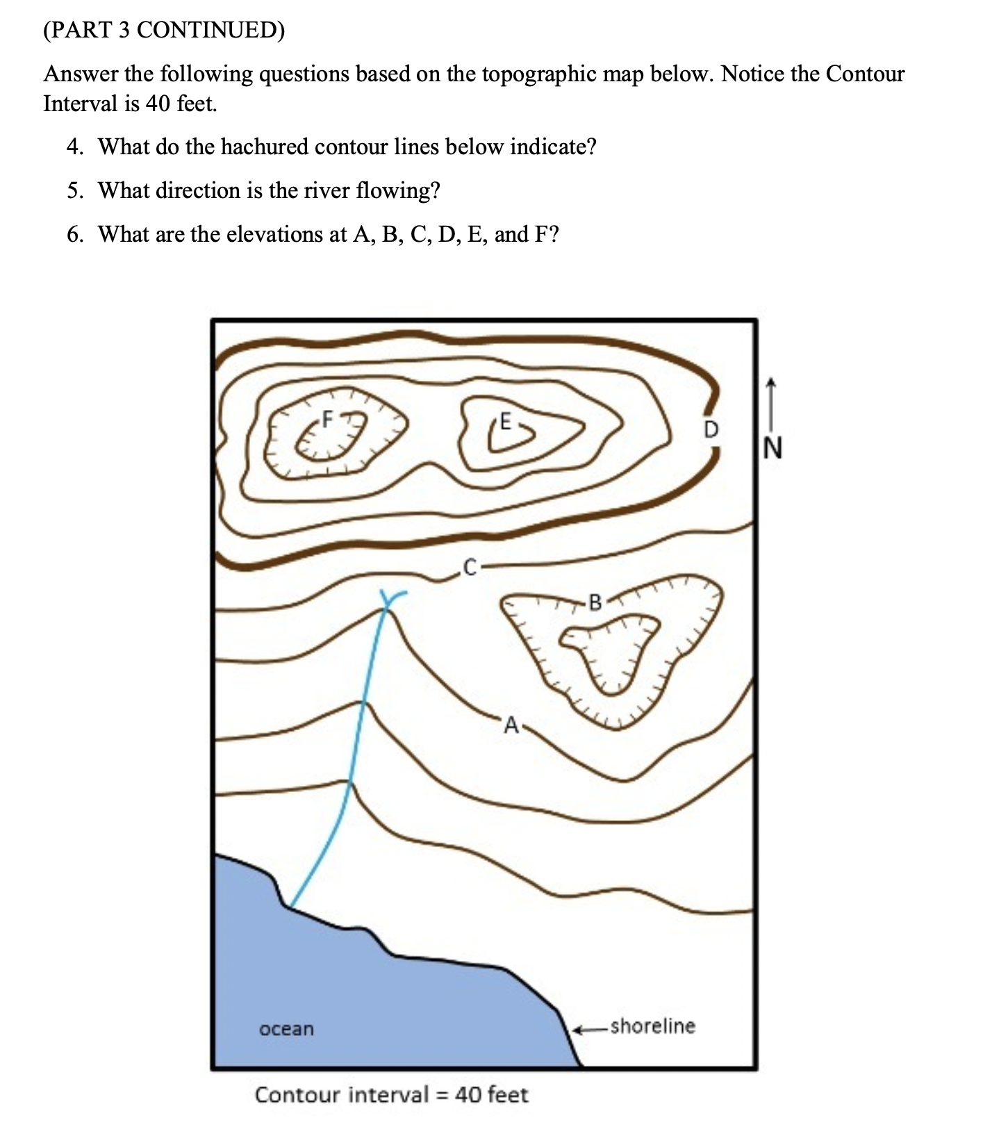 File:Contour Plan (Irrigation Map) - THE CORRESPONDING PRINT TO THIS  ACCESSION NUMBER IS MISSING - REFER TO THE NEGATIVE FILE(GN03320).jpg -  Wikimedia Commons