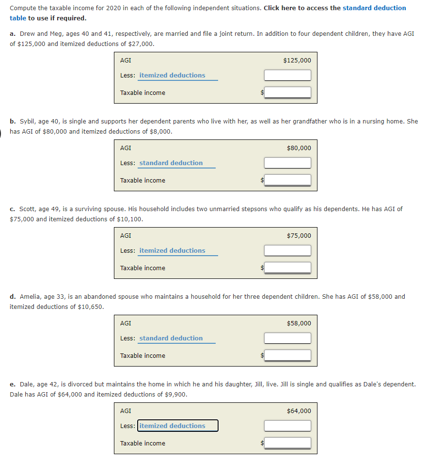 solved-compute-the-taxable-income-for-2020-in-each-of-the-chegg