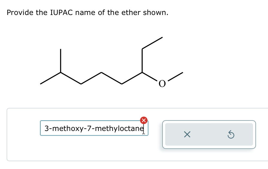 Solved Will Upvote Chegg Solved Will Upvote Chegg