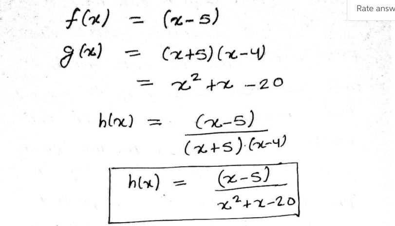 5 8 * x 3 1 4 * x 11