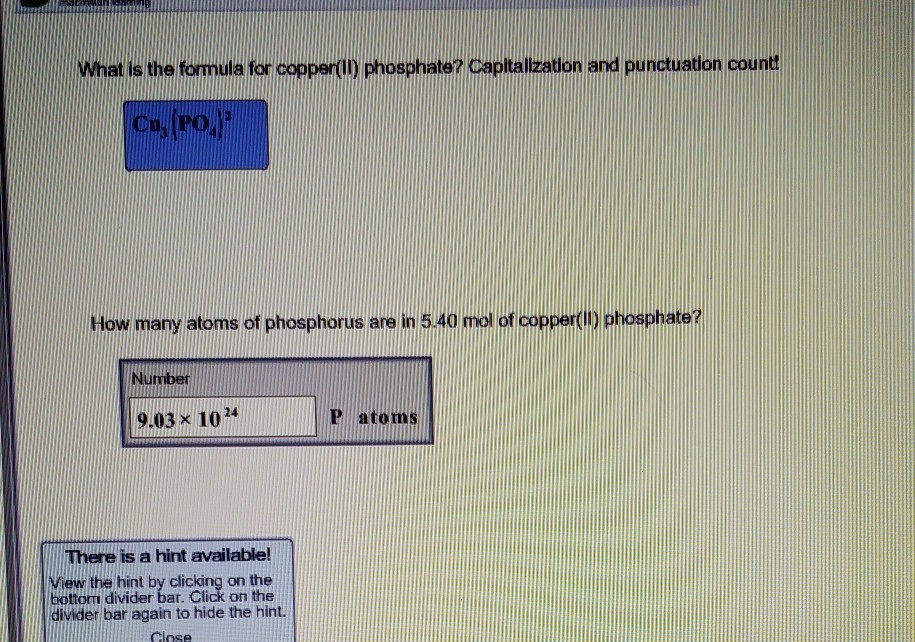 solved-if-the-caffeine-concentration-in-a-particular-brand-chegg