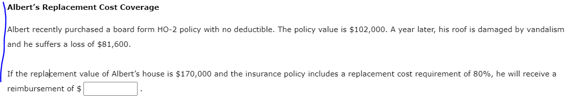 actual-cash-value-vs-replacement-cost-coterie-insurance