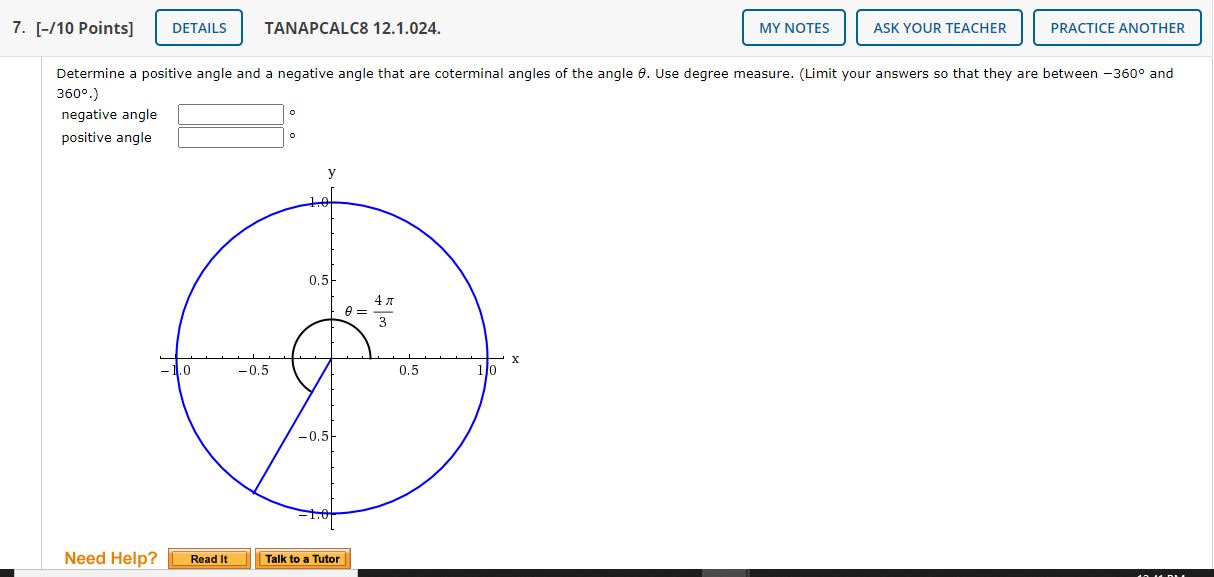 Solved I need help with these if I could get step by step | Chegg.com