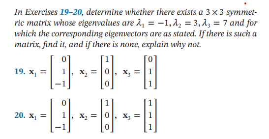 Solved How to write 20. | Chegg.com