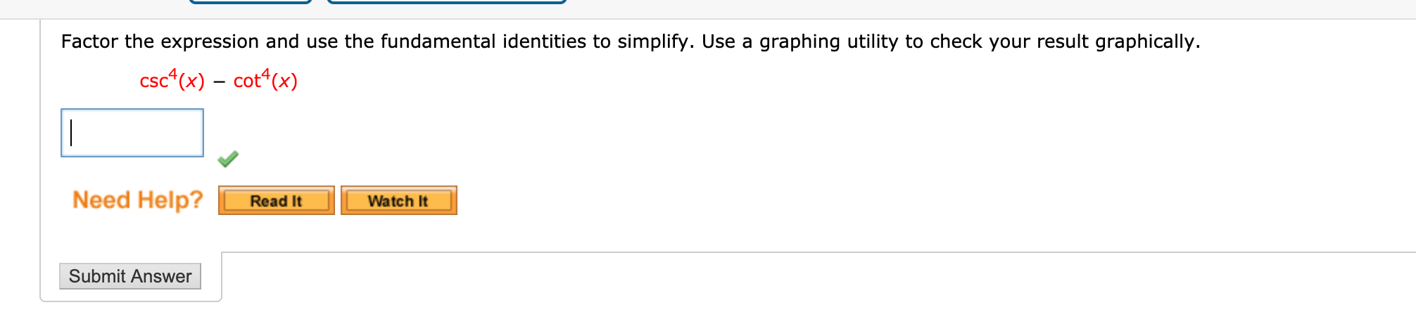 Solved I'm SUPER confused about this topic, so if you could | Chegg.com