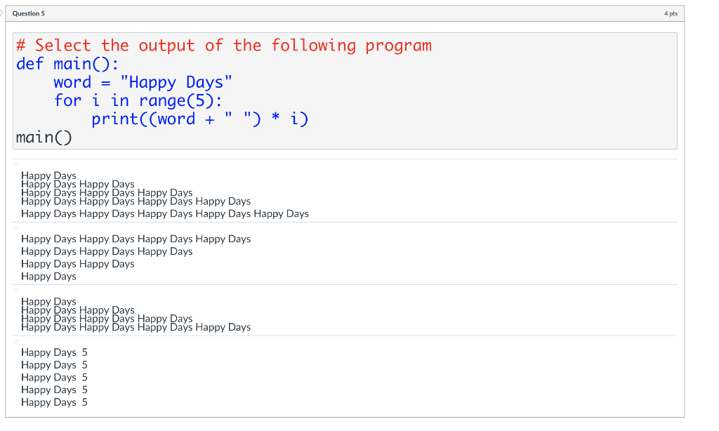 Solved Choose the two symbols or combination of symbols that | Chegg.com