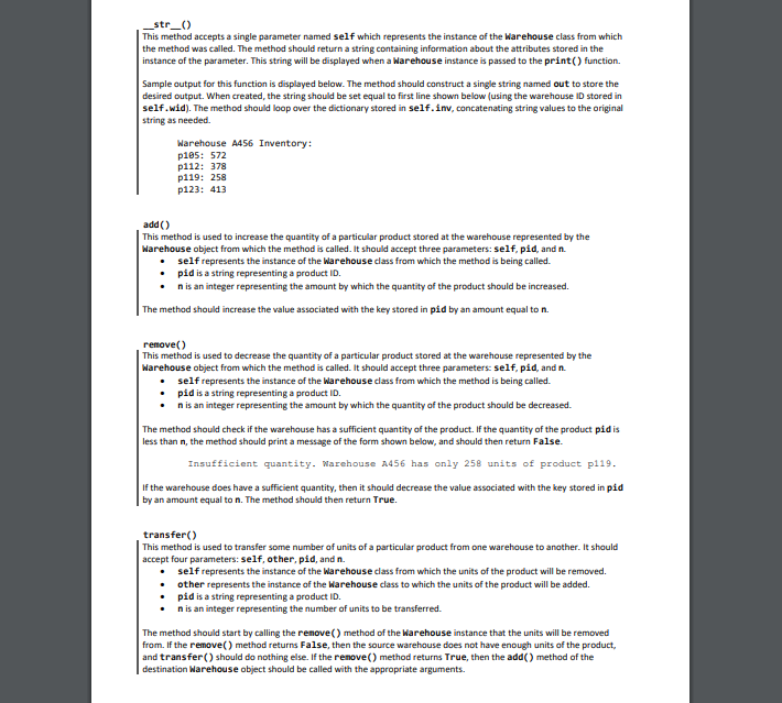 Solved Recommendations For Completing This Assignment The | Chegg.com