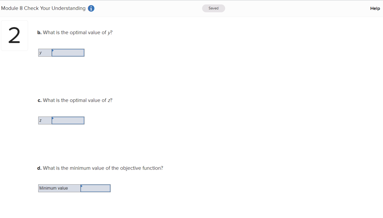 Solved Will Rate Your Answer I Already Searched For Chegg Solved Will Rate Your Answer I Already Searched For Chegg