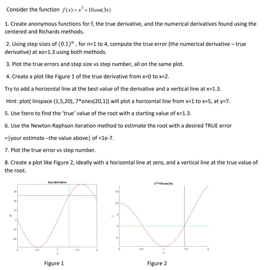 solved-consider-the-function-f-x-x3-10cos-3x-1-create-chegg