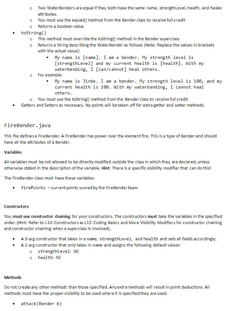 Solved Problem Description Hello! Please make sure to read | Chegg.com