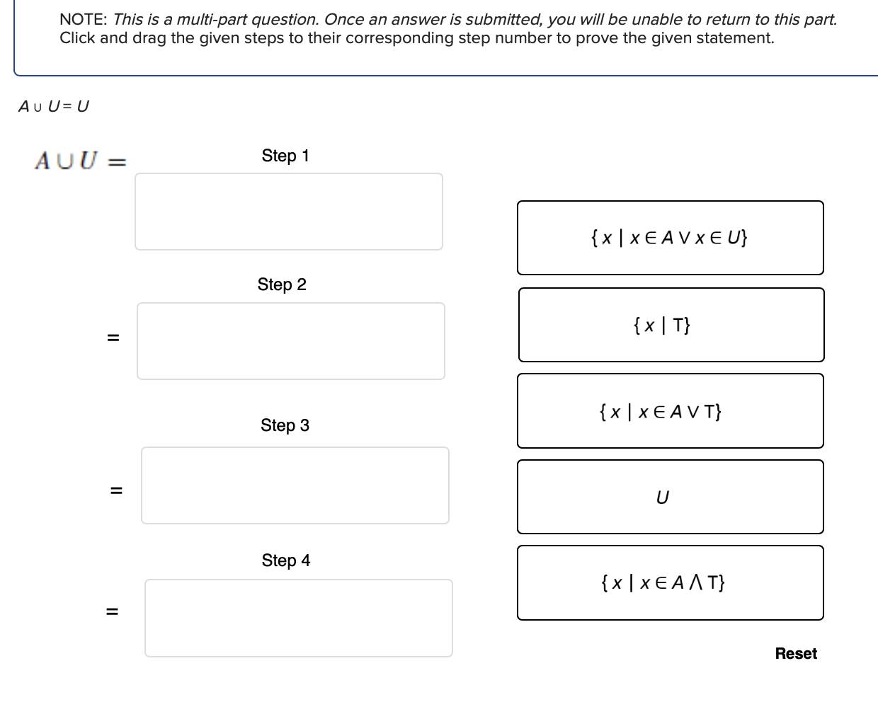 SOLVED NOTE THIS IS A MULTI PART QUESTION ONCE AN ANSWER visual data 8