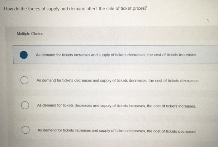 Solved Need Help Answering These 5 Questions. The First | Chegg.com