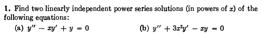 Solved Solve ONLY (b) Step By Step And In Detail. Solution | Chegg.com